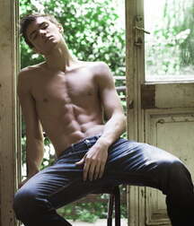 Just Boys 1548 Young Chips Gay Tube 5ebb2379d6292.jpg