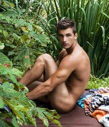 Just Boys 1548 Young Chips Gay Tube 5ebb237bbf34e.jpg