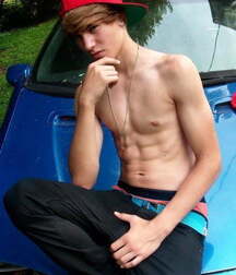 Just Boys 1549 Gay Tube Hold Boys Porn