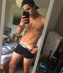 Just Boys 1550 Gay Flip Boys Porn 5ebb24ae08c6a.jpg