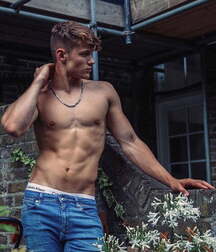 Just Boys 1550 Gay Flip Boys Porn 5ebb24b6a8fe6.jpg
