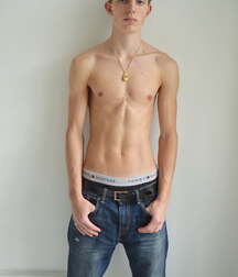Just Boys 1550 Gay Flip Boys Porn 5ebb24bb324b4.jpg