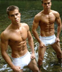 Just Boys 1550 Gay Flip Boys Porn 5ebb24c16d74d.jpg