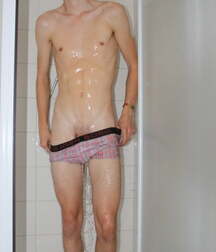 Just Boys 1550 Gay Flip Boys Porn 5ebb24c2d6116.jpg