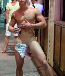 Just Boys 1550 Gay Flip Boys Porn 5ebb24c445afa.jpg