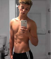 Just Boys 1550 Gay Flip Boys Porn 5ebb24c73a1ee.jpg