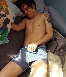 Just Boys 1550 Gay Flip Boys Porn 5ebb24cd8081c.jpg