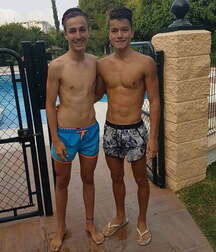 Just Boys 1550 Gay Flip Boys Porn 5ebb24cf38cb9.jpg