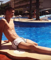 Just Boys 1550 Gay Flip Boys Porn 5ebb24d0c1173.jpg
