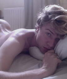Just Boys 1554 Teens Gay Porn Boys 5ebc79578d9a3.jpg