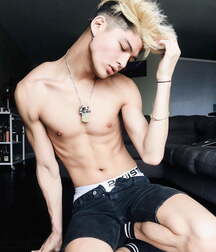 Just Boys 1554 Teens Gay Porn Boys 5ebc795e290e4.jpg