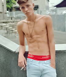 Just Boys 1554 Teens Gay Porn Boys 5ebc7963ec9e0.jpg