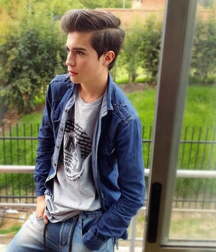 Just Boys 1554 Teens Gay Porn Boys 5ebc79656c509.jpg
