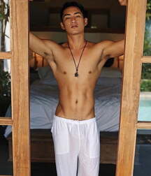 Just Boys 1554 Teens Gay Porn Boys 5ebc79671532f.jpg