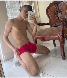 Just Boys 1554 Teens Gay Porn Boys 5ebc796aac5d1.jpg