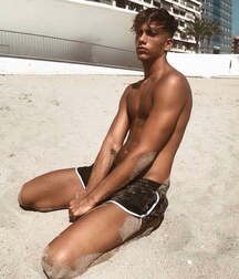 Just Boys 1554 Teens Gay Porn Boys 5ebc796c5aa24.jpg
