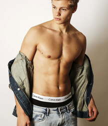 Just Boys 1554 Teens Gay Porn Boys 5ebc796f8209b.jpg