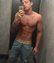 Just Boys 1554 Teens Gay Porn Boys 5ebc797a43718.jpg