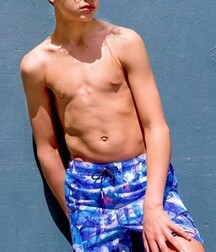 Just Boys 1554 Teens Gay Porn Boys 5ebc797ecb97f.jpg