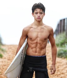 Just Boys 1554 Teens Gay Porn Boys 5ebc7984f2263.jpg