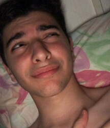 Just Boys 1555 5ebc7b7fe52f3.jpg