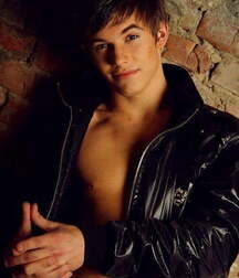 Just Boys 1555 5ebc7b847df13.jpg
