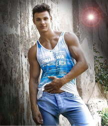 Just Boys 1555 5ebc7b86142aa.jpg
