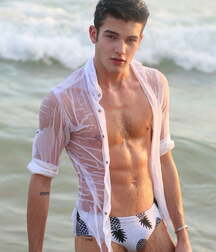 Just Boys 1555 5ebc7b8c57a95.jpg