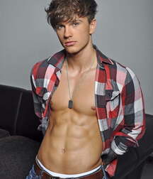 Just Boys 1555 5ebc7b9b0805d.jpg