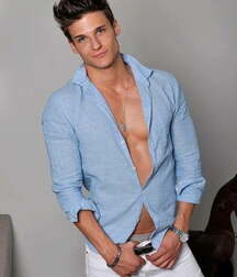 Just Boys 1555 5ebc7ba2aabc4.jpg