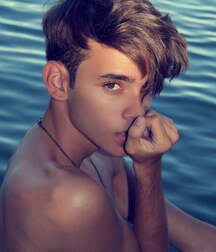 Just Boys 1555 5ebc7ba4592b8.jpg