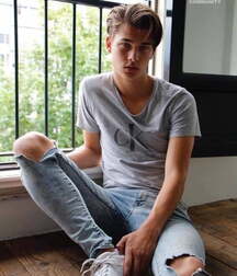 Just Boys 1555 5ebc7ba5f36eb.jpg