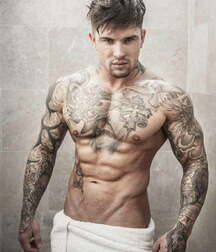 Just Boys 1555 5ebc7ba7aed35.jpg