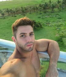 Just Boys 1555 5ebc7ba95c06d.jpg
