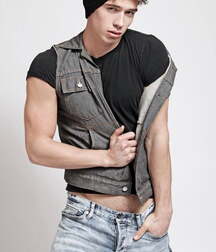 Just Boys 1555 5ebc7bac76f10.jpg