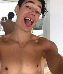 Just Boys 1556 Twinks Porn Gay 5ebda28e54a7f.jpg