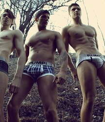 Just Boys 1556 Twinks Porn Gay 5ebda2917b153.jpg