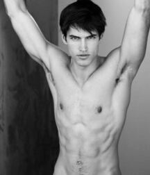 Just Boys 1556 Twinks Porn Gay 5ebda294a4185.jpg