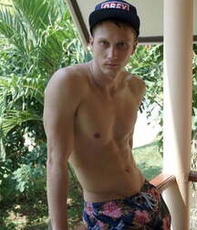 Just Boys 1556 Twinks Porn Gay 5ebda2963e29f.jpg