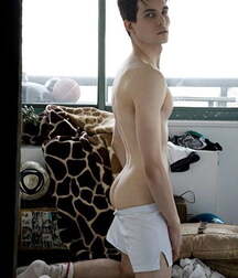 Just Boys 1556 Twinks Porn Gay 5ebda29923728.jpg