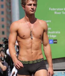 Just Boys 1556 Twinks Porn Gay 5ebda29aa55f6.jpg