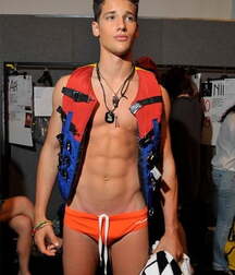 Just Boys 1556 Twinks Porn Gay 5ebda29c45c03.jpg