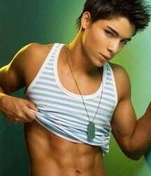 Just Boys 1556 Twinks Porn Gay 5ebda29dc07e5.jpg