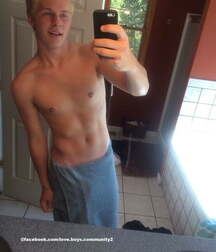 Just Boys 1556 Twinks Porn Gay 5ebda29f6a18f.jpg