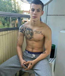 Just Boys 1556 Twinks Porn Gay 5ebda2a29695f.jpg
