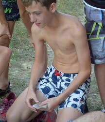 Just Boys 1556 Twinks Porn Gay 5ebda2a5a7162.jpg