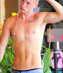 Just Boys 1556 Twinks Porn Gay 5ebda2a898b94.jpg