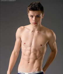 Just Boys 1556 Twinks Porn Gay 5ebda2ad42635.jpg