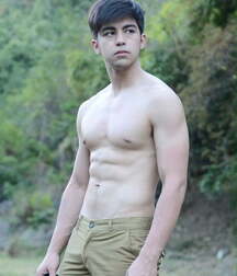 Just Boys 1556 Twinks Porn Gay 5ebda2b051b1c.jpg