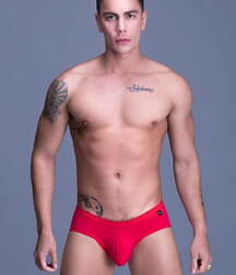 Just Boys 1556 Twinks Porn Gay 5ebda2b343b8b.jpg